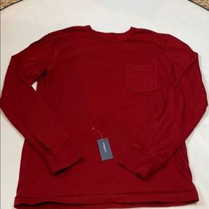 American Eagle shirt